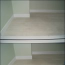 김민제태권스쿨 이미지