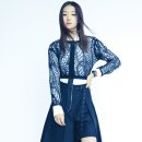 현리2 이미지