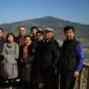 아버님농장 이미지