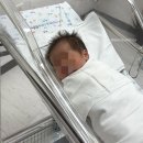 [출산일기] 창원한마음병원 제왕절개 후기 | 출산 준비물 준비