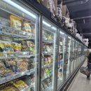 부동산마트공인중개사사무소 이미지