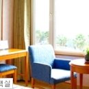 훼미리슈퍼식당