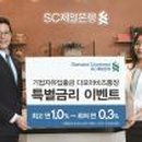중기비즈