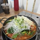 창평국밥 | 🥄담양 창평국밥 내돈내산 후기-주말 웨이팅 꿀팁🍽️