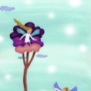 작은천국 이미지