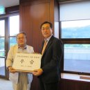 (주)다보건설 이미지
