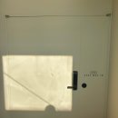 스테이웨이인 이미지