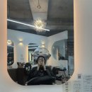 나로헤어 - 중구 신당동 | 나로헤어