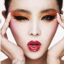 센스안경 네이버블로그