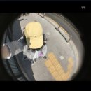 오일육 이미지