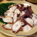 동해안막회 이미지