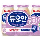얌얌 이미지