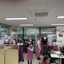 낙동강학생교육원 이미지