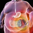 차한의원 이미지