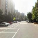 서울 송파구 문정동 3 / 서울 송파구 동남로 160 / 가락현대1차아파트 / 9 이미지