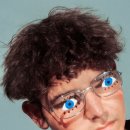 세계로안경 이미지