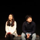 채플린 소극장 이미지