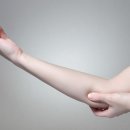 삼성척척신경외과의원 이미지