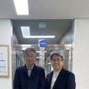 구억농장 이미지