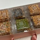 BHC 세종대평점