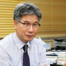 밝은미래산업(주) 이미지