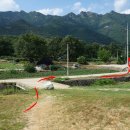 임리경로당 이미지