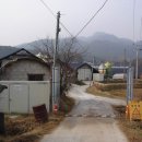 문덕봉농장 Daum카페