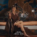 황제 이미지