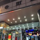 라운지180 이미지