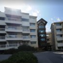 용평리조트 대중골프장 이미지