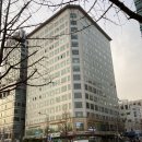 연세국민건강내과소아청소년과의원 이미지