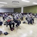 양양군노인복지관 이미지