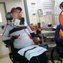 의정부힐링스병원 이미지