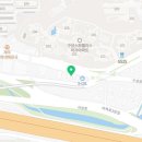 해리자동차공업사 네이버블로그