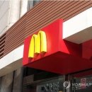 할리스커피 이미지