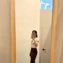 (주)포도스튜디오 | 소규모 1:1 전문 교대역 포도 필라테스에서 프라이빗한 수업 후기