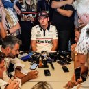 우성고등학교 | 2025년도 안녕 💆‍♀️