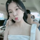 엘랑플라워 이미지