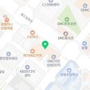 지에스25(GS25)상암중앙점 이미지