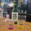 대패상회 - 고양시 덕양구 삼송로 191 | 대패상회