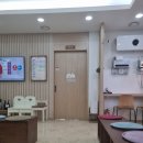 기업도시여니약국 이미지