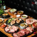 정육식당 이미지