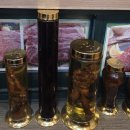 명가명품횡성한우프라자 이미지