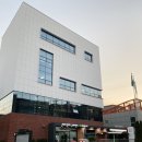 상봉2동 (1) 이미지