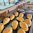 롤뺑드빠리 이미지