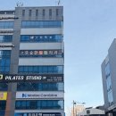 홍익치과의원 이미지