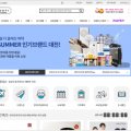더웰프랜차이즈 네이버블로그
