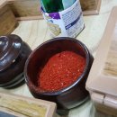 용진시골아줌씨국수