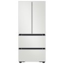 ㈜스타오토케어 이미지