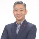 (주)지원아이앤씨코리아 이미지